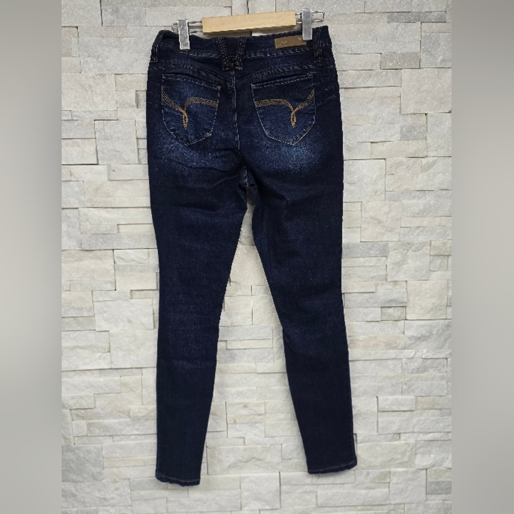 🌟 US SIZE 29jeans bundles:Women's Jean CollectioStylish Denim Jeans Collection - Picture 3 of 16